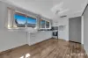 21 Sunrise Place, Wyndham Vale, Vic 3024-Image