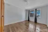 21 Sunrise Place, Wyndham Vale, Vic 3024-Image