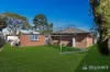 21 Sunrise Place, Wyndham Vale, Vic 3024-Image