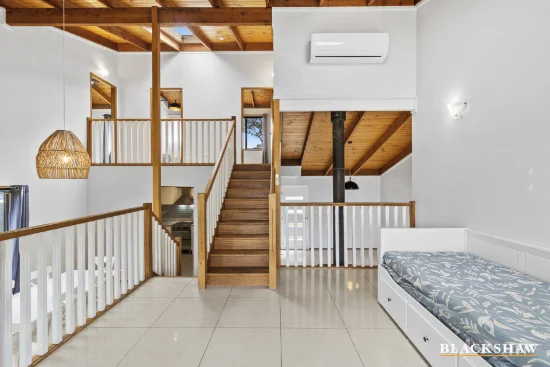 21 Sunset Street, Surfside, NSW 2536