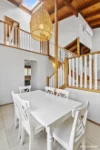 21 Sunset Street, Surfside, NSW 2536-Image