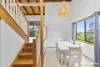 21 Sunset Street, Surfside, NSW 2536-Image
