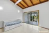 21 Sunset Street, Surfside, NSW 2536-Image