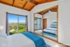 21 Sunset Street, Surfside, NSW 2536-Image
