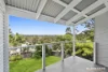 21 Sunset Street, Surfside, NSW 2536-Image