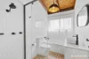 21 Sunset Street, Surfside, NSW 2536-Image