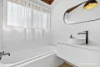 21 Sunset Street, Surfside, NSW 2536-Image