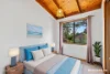 21 Sunset Street, Surfside, NSW 2536-Image