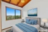 21 Sunset Street, Surfside, NSW 2536-Image