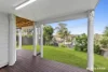 21 Sunset Street, Surfside, NSW 2536-Image