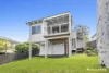 21 Sunset Street, Surfside, NSW 2536-Image