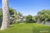21 Sunset Street, Surfside, NSW 2536-Image
