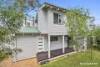 21 Sunset Street, Surfside, NSW 2536-Image