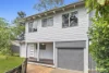 21 Sunset Street, Surfside, NSW 2536-Image