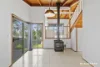 21 Sunset Street, Surfside, NSW 2536-Image