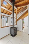 21 Sunset Street, Surfside, NSW 2536-Image