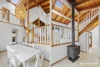 21 Sunset Street, Surfside, NSW 2536-Image