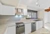 21 Sunset Street, Surfside, NSW 2536-Image
