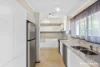 21 Sunset Street, Surfside, NSW 2536-Image