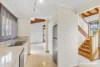 21 Sunset Street, Surfside, NSW 2536-Image