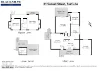 21 Sunset Street, Surfside, NSW 2536-Floorplan
