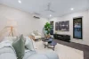 21 Supplejack Court, Mount Low, Qld 4818-Image