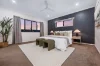 21 Supplejack Court, Mount Low, Qld 4818-Image