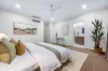 21 Supplejack Court, Mount Low, Qld 4818-Image