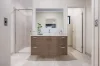 21 Supplejack Court, Mount Low, Qld 4818-Image