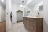 21 Supplejack Court, Mount Low, Qld 4818-Image