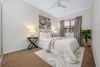 21 Supplejack Court, Mount Low, Qld 4818-Image