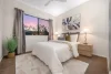 21 Supplejack Court, Mount Low, Qld 4818-Image