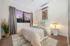 21 Supplejack Court, Mount Low, Qld 4818-Image