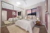 21 Supplejack Court, Mount Low, Qld 4818-Image