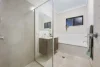 21 Supplejack Court, Mount Low, Qld 4818-Image