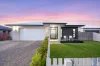 21 Supplejack Court, Mount Low, Qld 4818-Image