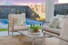 21 Supplejack Court, Mount Low, Qld 4818-Image