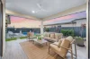 21 Supplejack Court, Mount Low, Qld 4818-Image