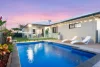 21 Supplejack Court, Mount Low, Qld 4818-Image