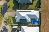 21 Supplejack Court, Mount Low, Qld 4818-Image