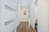 21 Supplejack Court, Mount Low, Qld 4818-Image