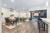 21 Supplejack Court, Mount Low, Qld 4818-Image