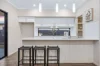 21 Supplejack Court, Mount Low, Qld 4818-Image