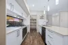 21 Supplejack Court, Mount Low, Qld 4818-Image