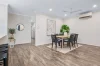 21 Supplejack Court, Mount Low, Qld 4818-Image