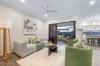 21 Supplejack Court, Mount Low, Qld 4818-Image