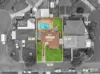 21 Supply Avenue, Lurnea, NSW 2170-Image