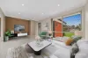 21 Supply Avenue, Lurnea, NSW 2170-Image