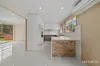 21 Supply Avenue, Lurnea, NSW 2170-Image