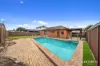 21 Supply Avenue, Lurnea, NSW 2170-Image